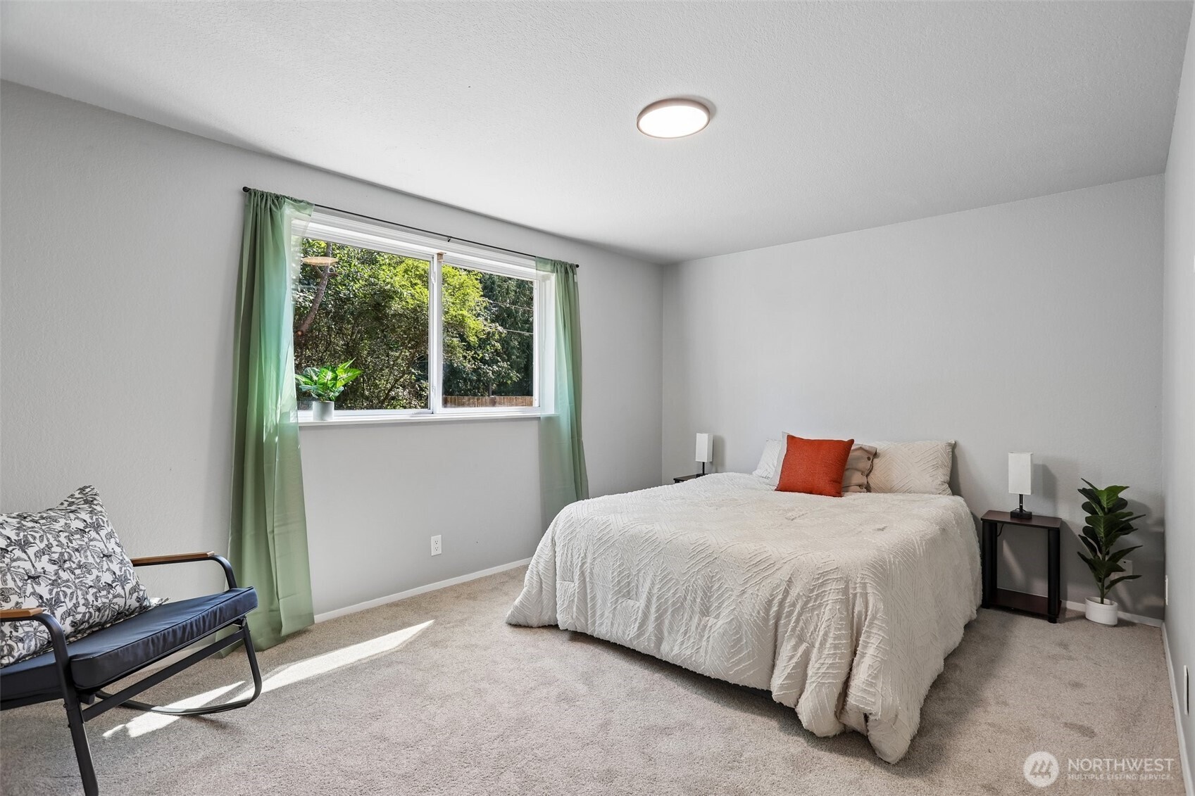 814 South Davies Road Lake Stevens, WA 98258 - Photo 16 of 32 Gallery Image 16