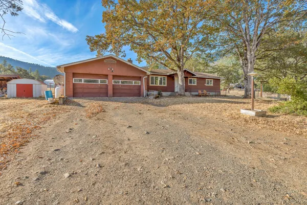 $349,900 | 3361 Little Applegate Road, Jacksonville, OR 97530