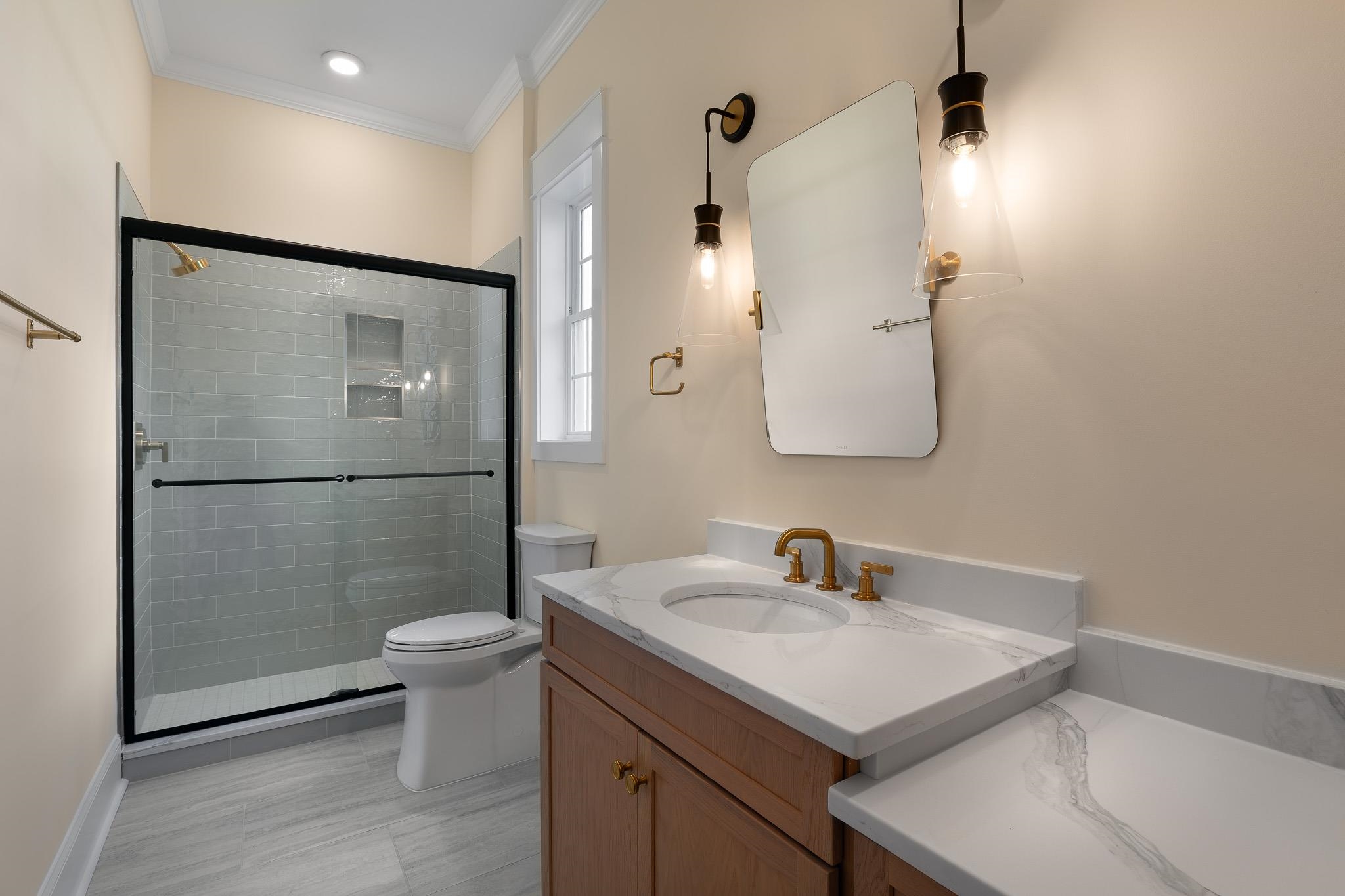 982 Farrow Parkway, Unit B Myrtle Beach, SC 29577 - Photo 10 of 12