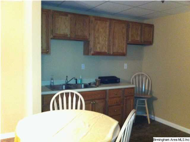 5887 Coleman Lake Road McCalla, AL 35111 - Photo 13 of 13