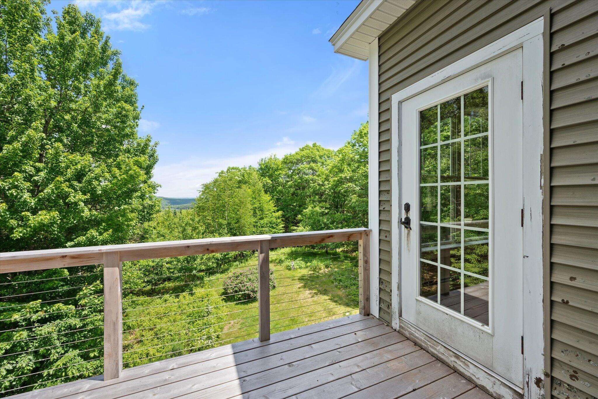 20 Brayall Ridge Dr , Dedham Dedham, ME 04429 - Photo 49 of 66