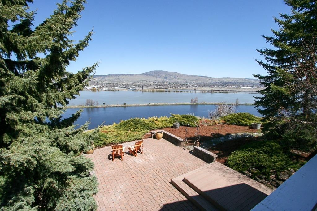 1115 Riverside Drive Klamath Falls, OR 97601 - Photo 12 of 35 Additional Photo