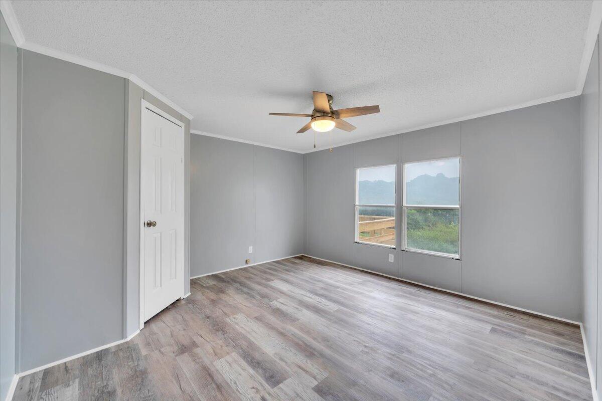 20459 Main Street Buchanan, VA 24066 - Photo 23 of 35 23-MIB08268