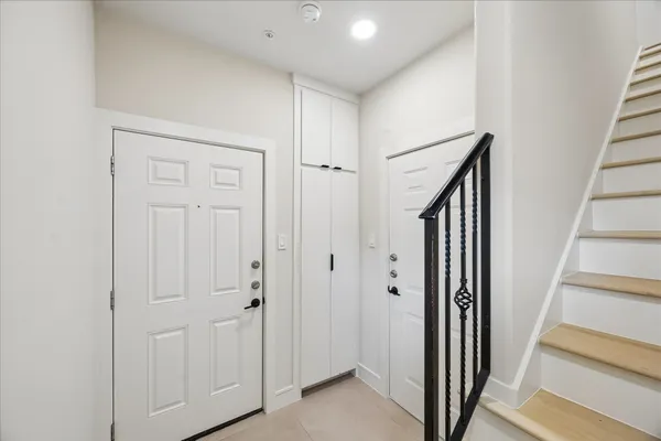$2,750 | 12707 Boheme Drive, Unit 1506, Houston, TX 77024