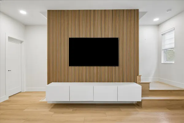 $2,750 | 12707 Boheme Drive, Unit 1506, Houston, TX 77024