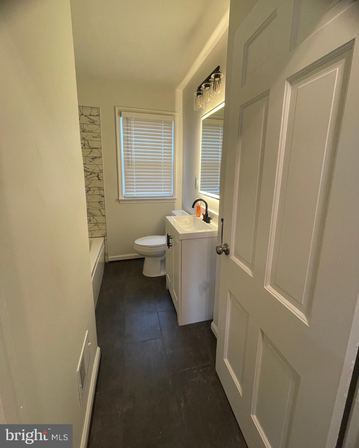 401 Forest View Road Linthicum Heights, MD 21090 - Photo 54 of 70
