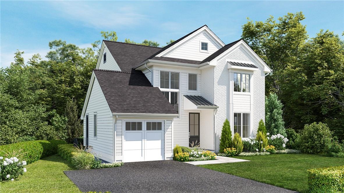 40 Walker Avenue Rye, NY 10580 - Photo 1 of 1 Gallery Image 1
