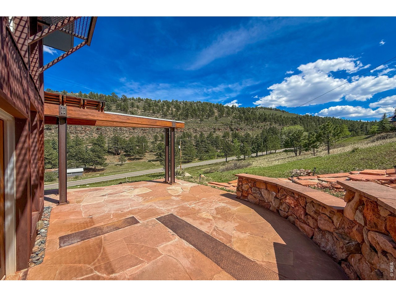 6709 Olde Stage Road Boulder, CO 80302 - Photo 8 of 44