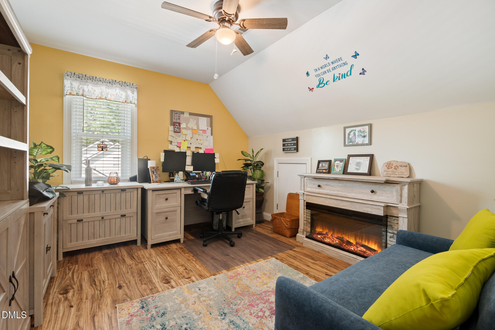 275 Winfred Drive Raleigh, NC 27603 - Photo 41 of 59