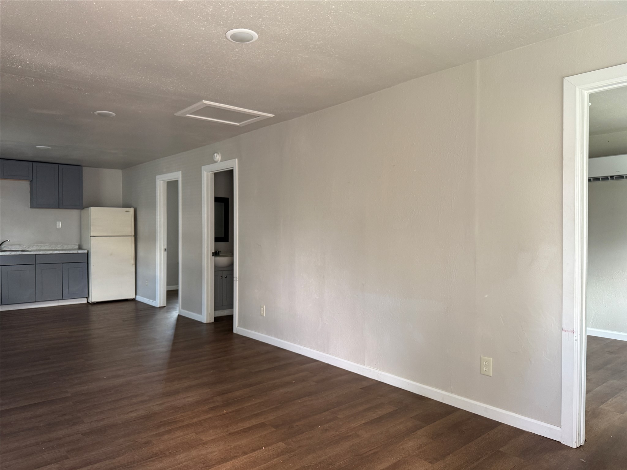 8510 Safeguard Street, Unit 2 Houston, TX 77051 - Photo 8 of 16