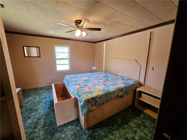 $135,000 | 114 Leonard Road, Hilliards, PA 16040