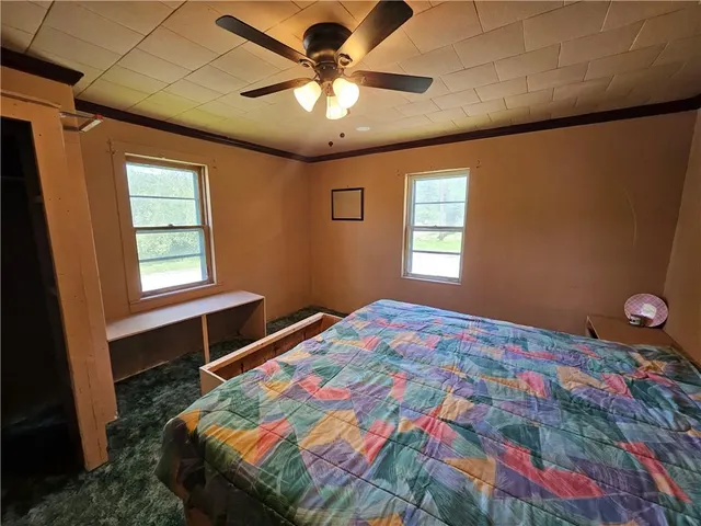 $135,000 | 114 Leonard Road, Hilliards, PA 16040