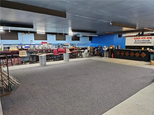 $135,000 | 114 Leonard Road, Hilliards, PA 16040