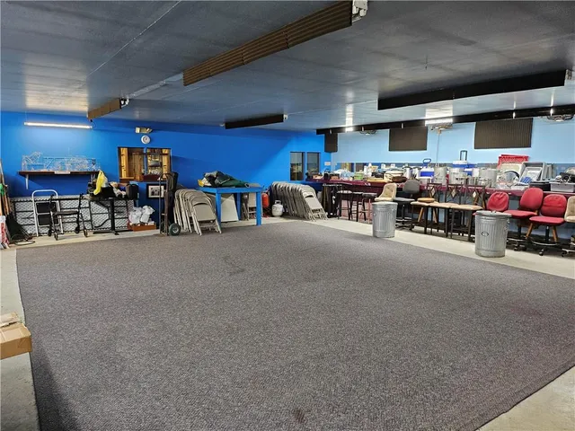 $135,000 | 114 Leonard Road, Hilliards, PA 16040