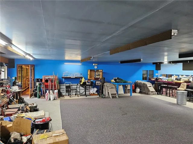 $135,000 | 114 Leonard Road, Hilliards, PA 16040