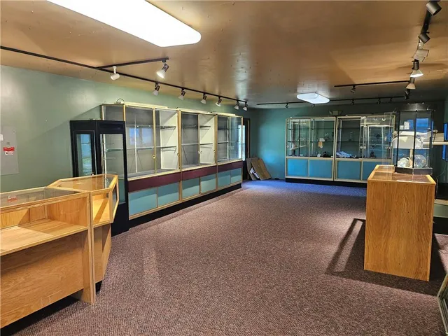 $135,000 | 114 Leonard Road, Hilliards, PA 16040