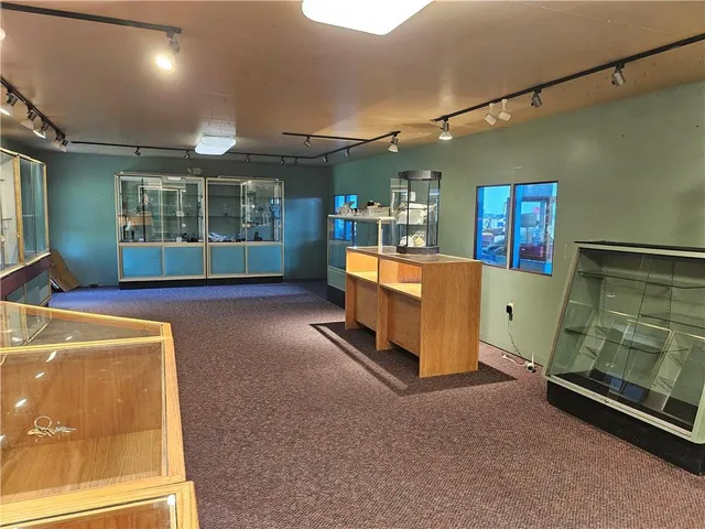 $135,000 | 114 Leonard Road, Hilliards, PA 16040