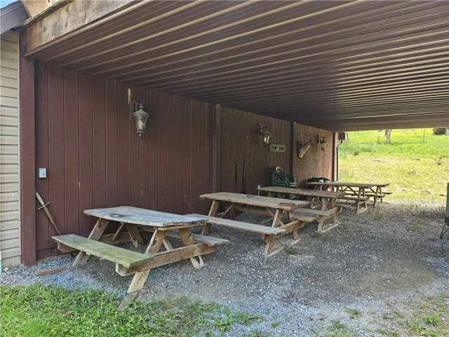 $135,000 | 114 Leonard Road, Hilliards, PA 16040