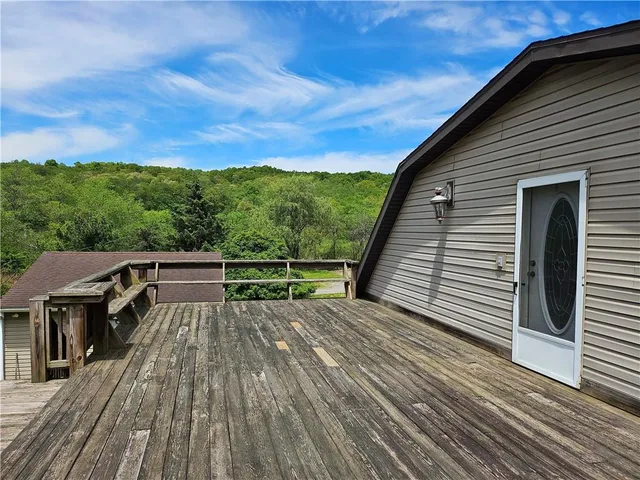 $135,000 | 114 Leonard Road, Hilliards, PA 16040