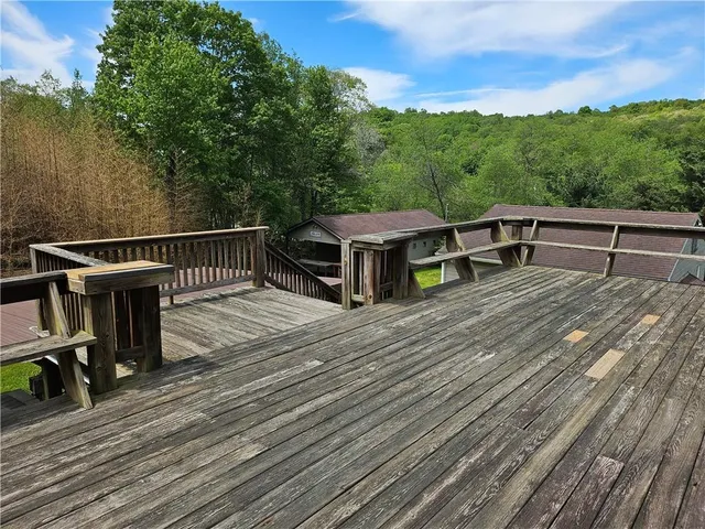 $135,000 | 114 Leonard Road, Hilliards, PA 16040