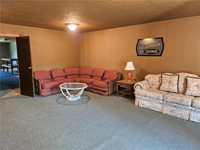 $135,000 | 114 Leonard Road, Hilliards, PA 16040