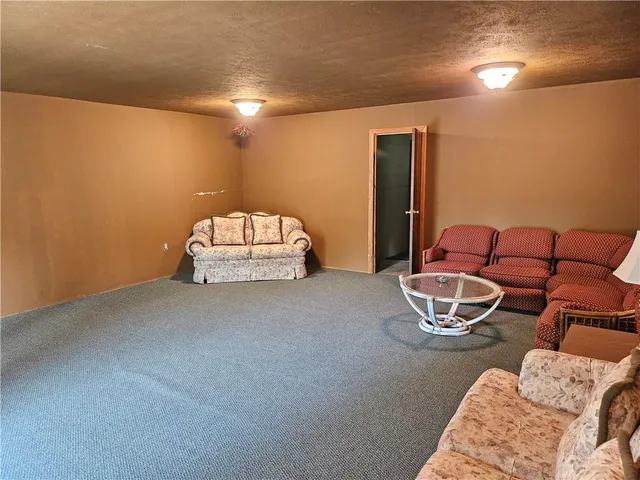 $135,000 | 114 Leonard Road, Hilliards, PA 16040