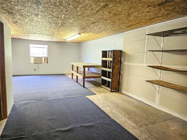 $135,000 | 114 Leonard Road, Hilliards, PA 16040