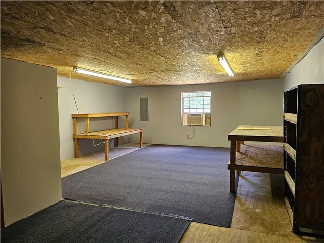 $135,000 | 114 Leonard Road, Hilliards, PA 16040