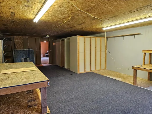 $135,000 | 114 Leonard Road, Hilliards, PA 16040