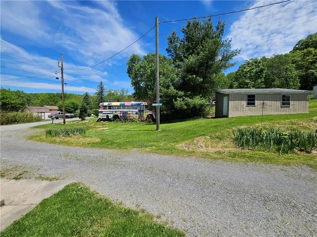 $135,000 | 114 Leonard Road, Hilliards, PA 16040