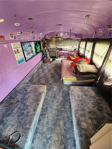 $135,000 | 114 Leonard Road, Hilliards, PA 16040