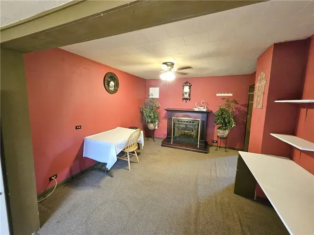 $135,000 | 114 Leonard Road, Hilliards, PA 16040