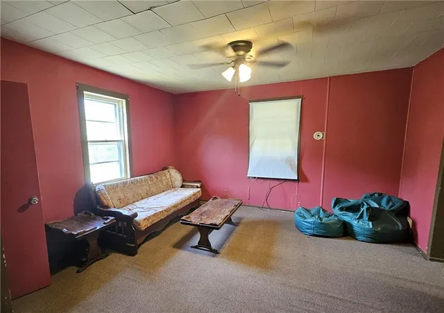 $135,000 | 114 Leonard Road, Hilliards, PA 16040