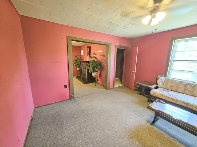 $135,000 | 114 Leonard Road, Hilliards, PA 16040