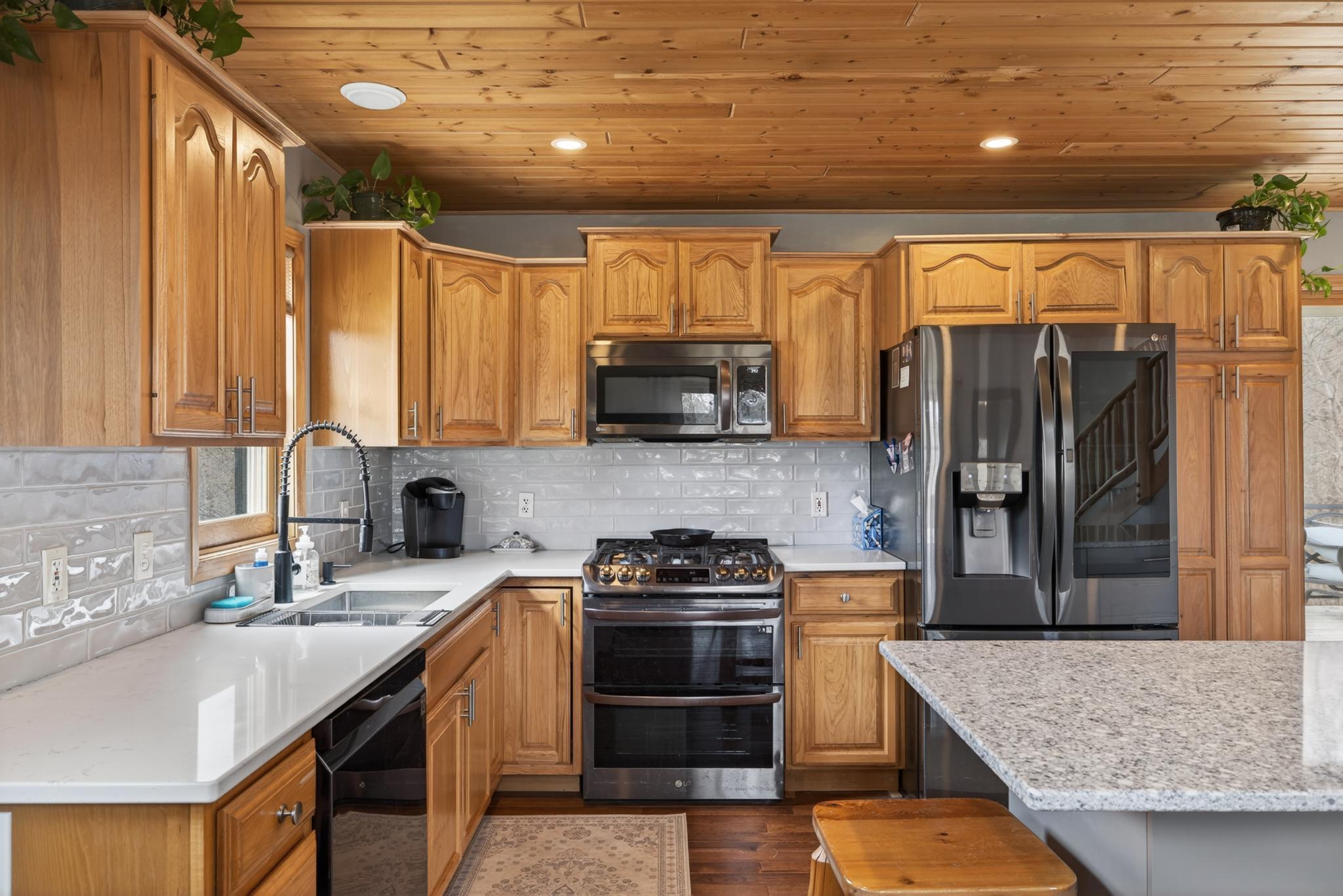 32890 Evenson Road Pequot Lakes, MN 56472 - Photo 5 of 38