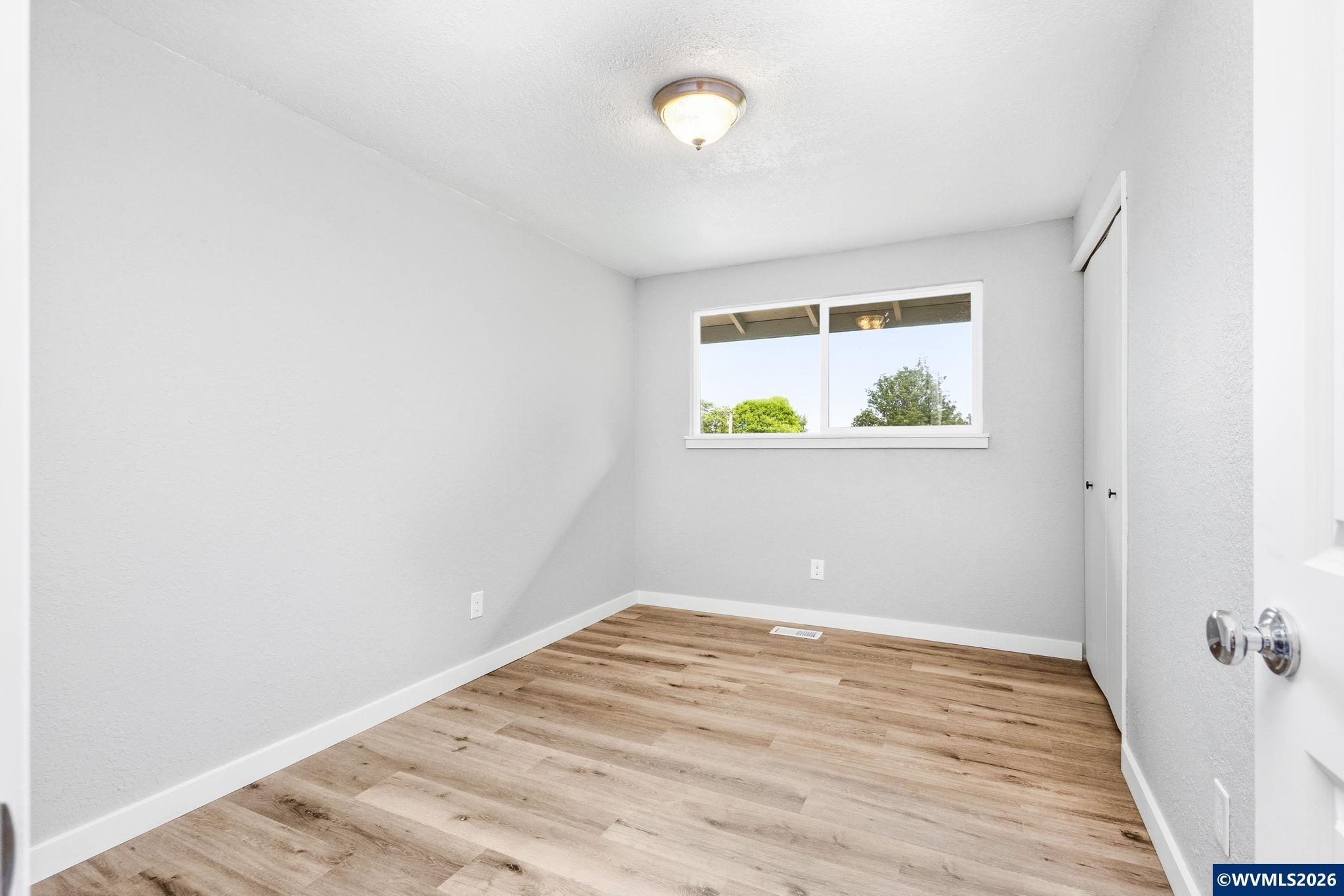 745 Southwest Barber Avenue Willamina, OR 97396 - Photo 19 of 33