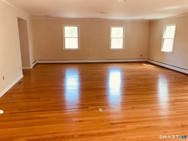 $4,900 | 133 Musket Ridge Road, Norwalk, CT 06850