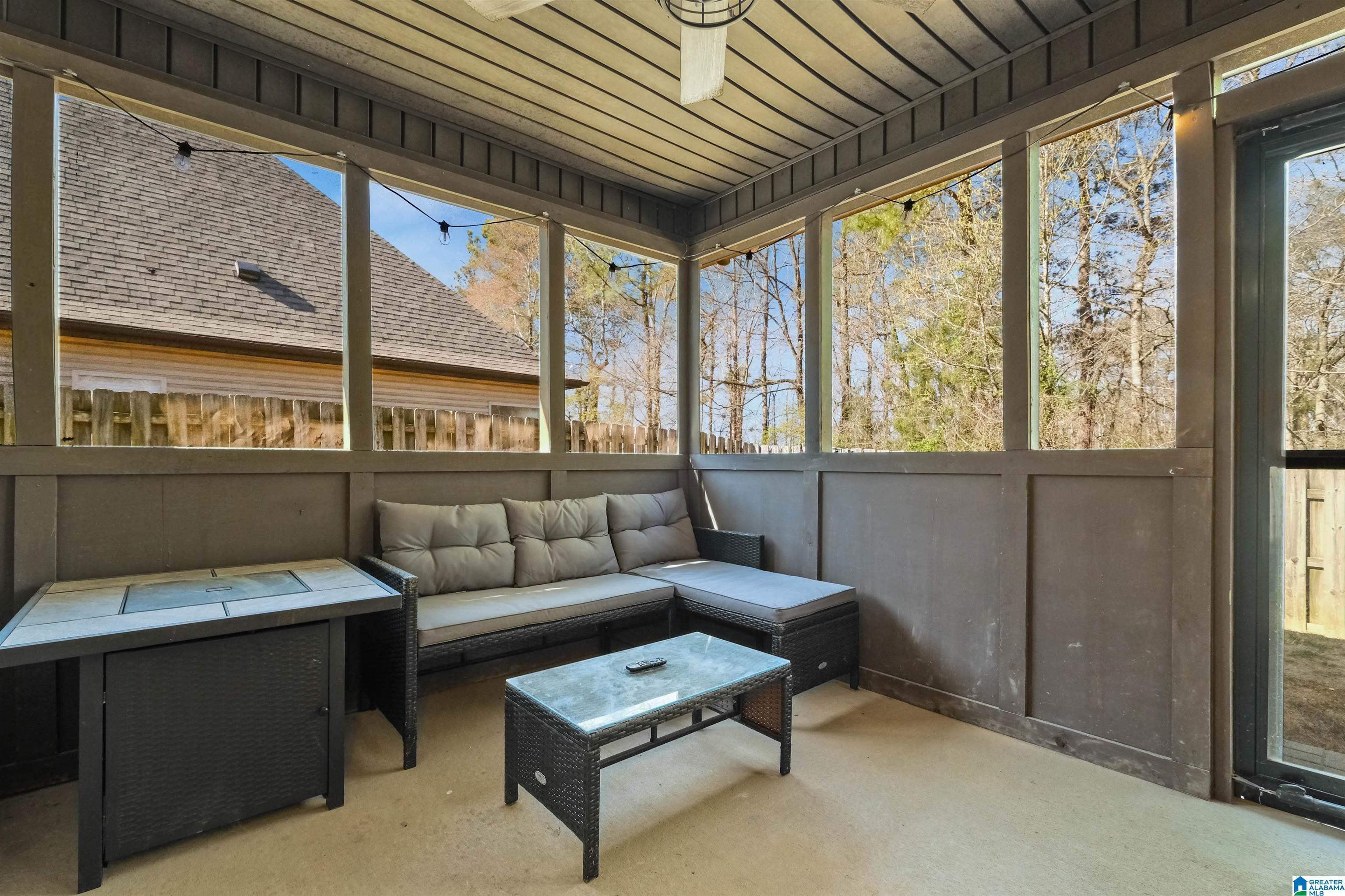 1068 Emerald Ridge Drive Calera, AL 35040 - Photo 28 of 37