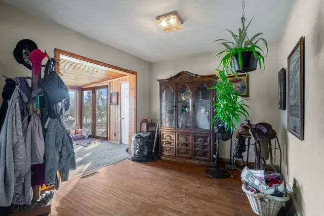 $289,900 | N574 North Bend Drive, North Bend, WI 54642