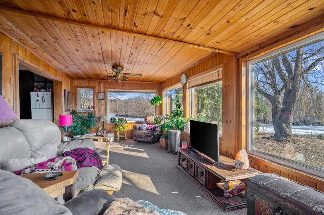 $289,900 | N574 North Bend Drive, North Bend, WI 54642