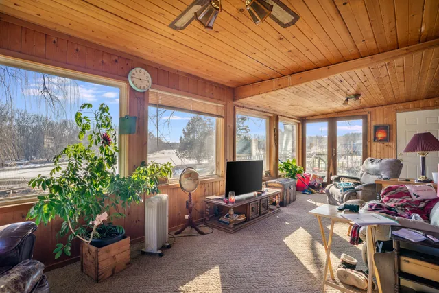 $289,900 | N574 North Bend Drive, North Bend, WI 54642