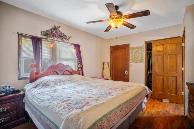 $289,900 | N574 North Bend Drive, North Bend, WI 54642