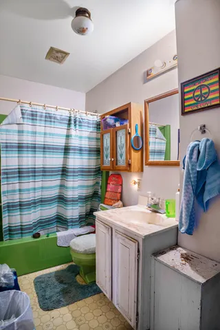 $289,900 | N574 North Bend Drive, North Bend, WI 54642