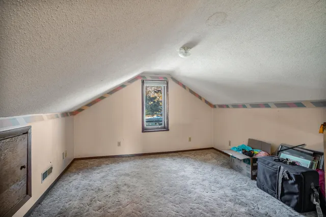 $289,900 | N574 North Bend Drive, North Bend, WI 54642