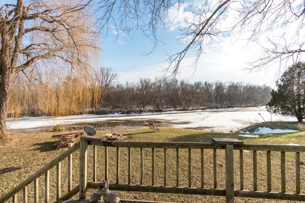 $289,900 | N574 North Bend Drive, North Bend, WI 54642