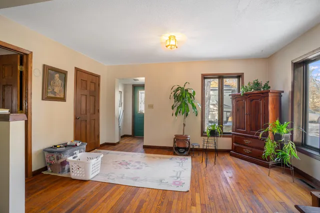 $289,900 | N574 North Bend Drive, North Bend, WI 54642