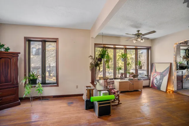 $289,900 | N574 North Bend Drive, North Bend, WI 54642