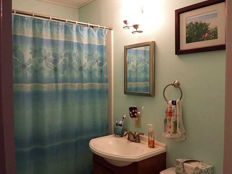 934 Main Road Eddington, ME 04428 - Photo 22 of 33 Bathroom. 2nd Bathroom