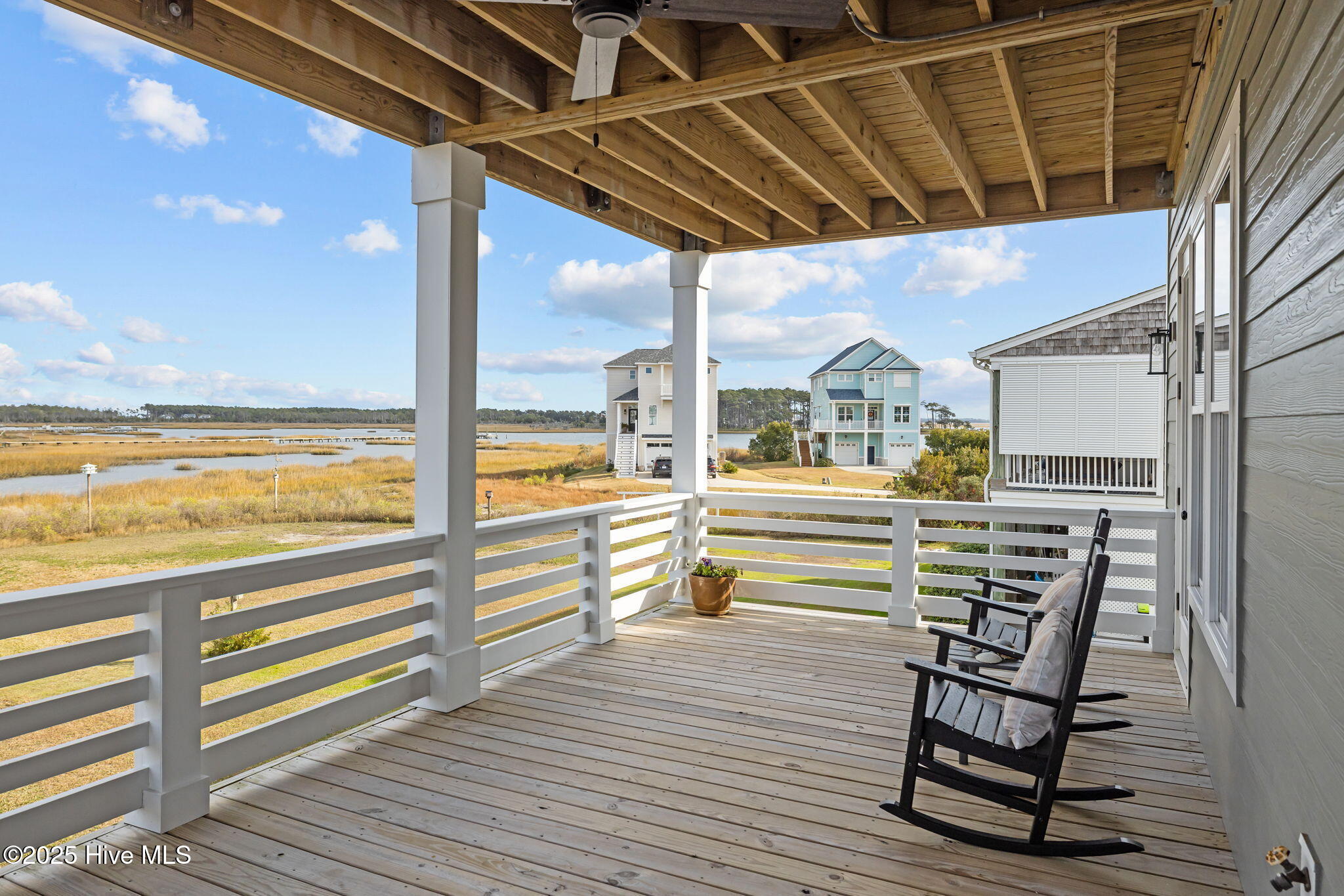 1402 Olde Farm Road Morehead City, NC 28557 - Photo 26 of 78 13-web-or-mls-1S3A4651