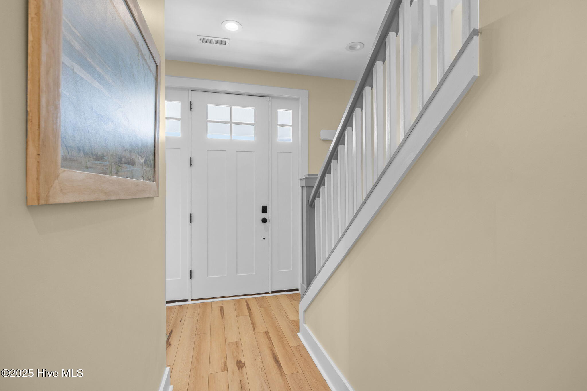 1402 Olde Farm Road Morehead City, NC 28557 - Photo 37 of 78 42-web-or-mls-1S3A4864